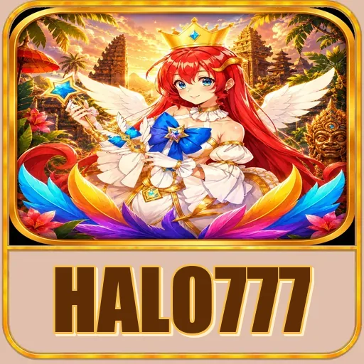 Grafik Performa halo777 APK pada Berbagai Kategori Perangkat