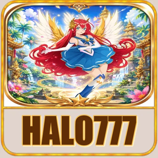 Performa halo777