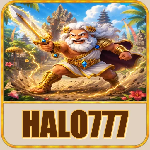 Troubleshooting halo777
