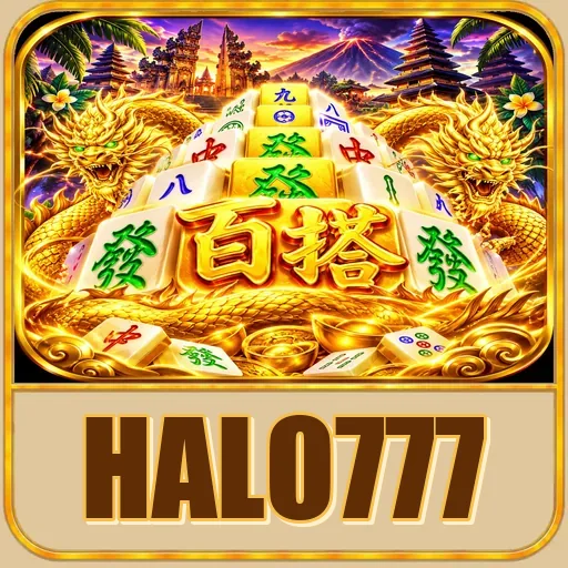 Verifikasi Hash SHA-256